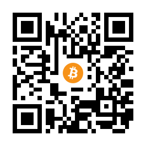 bitcoin:3M3KySPiHu5Lo3wxhNQK8pQcXSxza3WBDQ