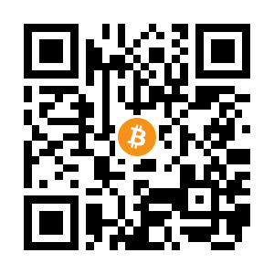 bitcoin:3M3KySPiHu5Lo3wxhNQK8pQcXSxza3WBDQ