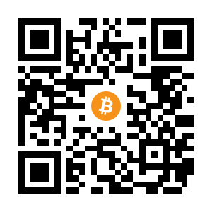 bitcoin:3M3WoX4Z2CnXdPeL42dXc4d67r9NqZsfrn