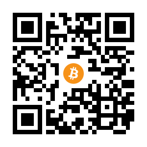 bitcoin:3M3i2yuYooHjZtjJLGbNDyHwCRRVB8FhEg
