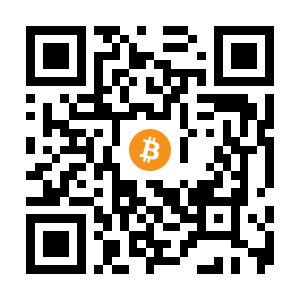 bitcoin:3M3qkEb7B7xqhqm3ggVnFAc1XjUzVwd6TK