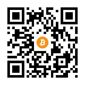 bitcoin:3M3yrMXPBxcGdGaUWjsNK7pMPUCC4roXQD