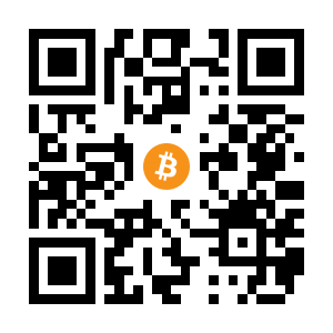 bitcoin:3M4RZAzGDVKppmu5TiYMuCp9Sh5aXghgX1
