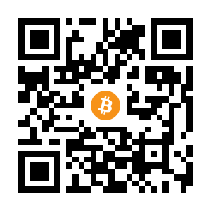 bitcoin:3M4b34KzXtnPPNeNCGYkvy1NSYzmKQK5Wu