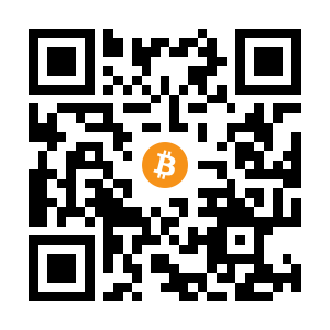 bitcoin:3M4dkf3cnyqiHinA2sNYrZ8Th1s1xU7Pwf