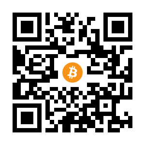 bitcoin:3M4dkf3cnyqiHinA2sNYrZ8Th1s1xU7Pwf