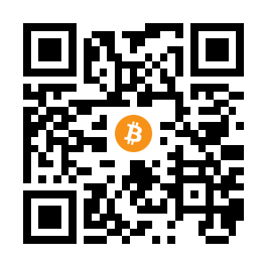 bitcoin:3M4f4KYUF7q5kYoFMfWd5i6TMMXigGcP5m