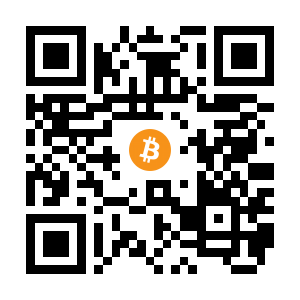 bitcoin:3M4vgx2eKuEpRTfv6yyhdbd7rf7R6uvzmH
