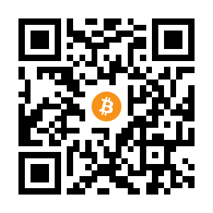 bitcoin:3M5GA7GXSJRdi1SfS4BG95A8oVc9TPLdED
