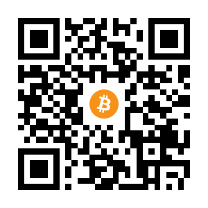 bitcoin:3M5GigVyLR6HFW5Fh2q6uLW8cJTiryP5Ji