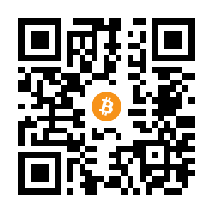 bitcoin:3M5VU7q8J9fk74tDEVuLxm7nHx7J33Y8WP