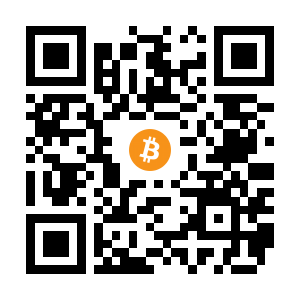 bitcoin:3M5YSNbGhfJ42q1CfmND2Nr2AE5DfQsgBY