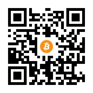 bitcoin:3M5foCfKCaMnKnz9kovo1VfbnP3PNXhaek