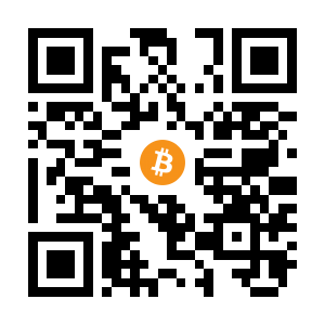 bitcoin:3M5gHFnuTive15eURx5xdN1DvxpZB7C8HF