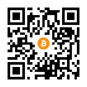 bitcoin:3M5kQbkQVsqEPJs5g6rLiXi5DpC1xKYuH1