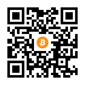 bitcoin:3M5vEy5XRPcbTtNi1sELTpou4N2qy7BuiW