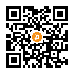 bitcoin:3M5vEy5XRPcbTtNi1sELTpou4N2qy7BuiW