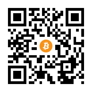 bitcoin:3M66UphLR83APiuaQiMTfN8QSGsDWRdkTr