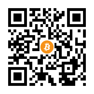 bitcoin:3M66UphLR83APiuaQiMTfN8QSGsDWRdkTr