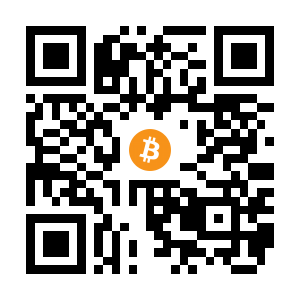 bitcoin:3M6Lo8YqMzLTnbm14W6hHkqwCRVdi51tgU
