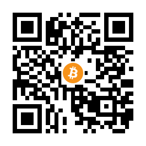 bitcoin:3M6Lo8YqMzLTnbm14W6hHkqwCRVdi51tgU