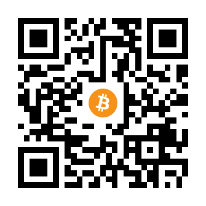 bitcoin:3M6XWrFA6XkSH16kk9ZnvrFdH2PVU6rN2r