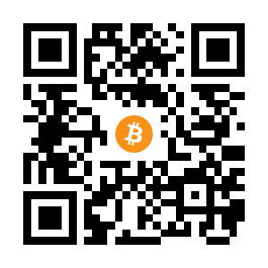 bitcoin:3M6XWrFA6XkSH16kk9ZnvrFdH2PVU6rN2r