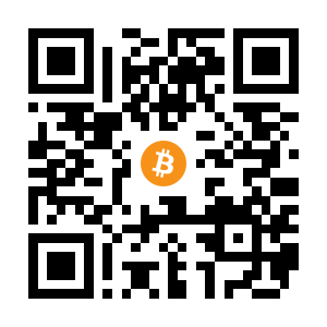 bitcoin:3M6pS1RXUo9bJznjtyU1ETF5vPuXBktrTi