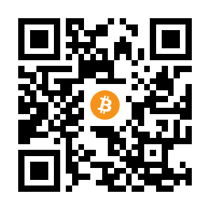 bitcoin:3M6popmEnYKzmQqaUEEz8VUghWrvYVSBp4