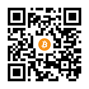 bitcoin:3M6whwbERhGxZYYMz2fJW8MAczisHFk4R1