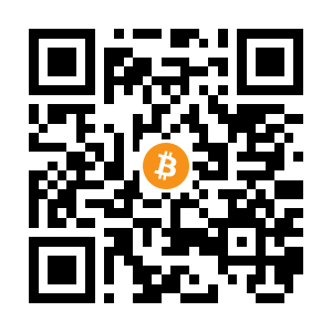 bitcoin:3M6whwbERhGxZYYMz2fJW8MAczisHFk4R1