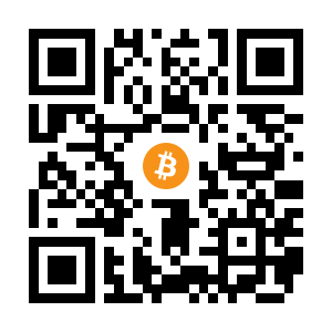 bitcoin:3M6xWbtxnRkQ95wsxZAtJmgUvQ4ciQM6nU