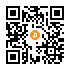bitcoin:3M78XB12YoHHTPmjfXx7AMNrve6FQ2GJLV