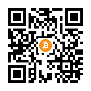 bitcoin:3M78XB12YoHHTPmjfXx7AMNrve6FQ2GJLV
