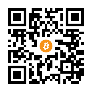 bitcoin:3M7A9mCpUARxXTcre6BQNNiYcdbqtCjSQH