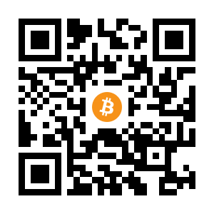 bitcoin:3M7LpBu9SQTepoqVNBLxbsxGaGSM5PqQxr