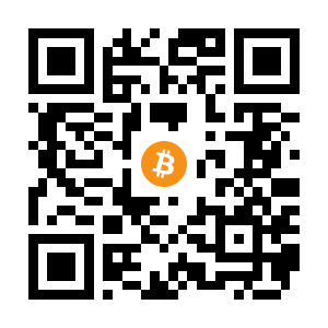 bitcoin:3M7T6W7g8FQbjgjcUPx2JFZjYJR1h4xpZc