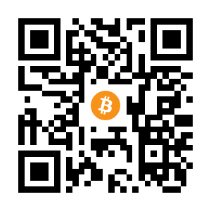 bitcoin:3M7gVLVNEBJ8U1ab3HwhYdj7eGhMn8xeXz