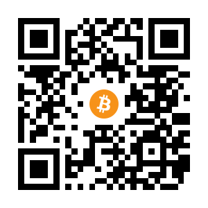 bitcoin:3M7hJi9A8wSQ6UaAAP1vcT464yftfBcqed