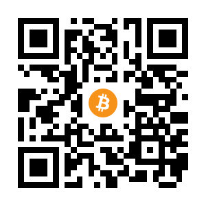 bitcoin:3M7hJi9A8wSQ6UaAAP1vcT464yftfBcqed