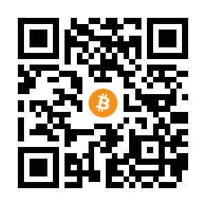 bitcoin:3M7i3kAfmzFR3ygkhbot6qVT584GLswLnL
