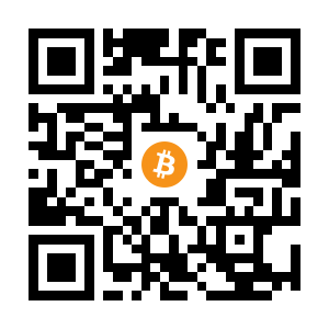 bitcoin:3M7jduMBeFhDBHgjTySbftfMgWxkT1PG16