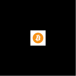 bitcoin:3M7mGbhDrZop4JwoXXQeXMSn5kBPB1Y3wZ