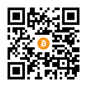 bitcoin:3M8Vd6aDUiNnvpqGXND8YiMEdiGbiz64zd