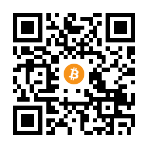 bitcoin:3M8YWyzB7eGrhouZKNGHaFZPfiG58kHRA8