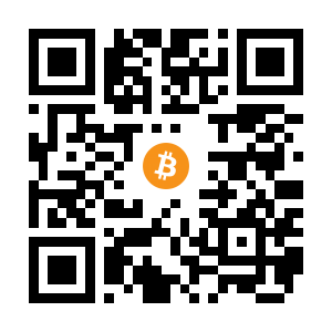bitcoin:3M8YWyzB7eGrhouZKNGHaFZPfiG58kHRA8