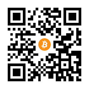 bitcoin:3M8YZGi8ntjPJQeCnYCyvVUhBeKz5X1BTX