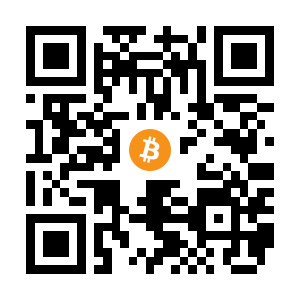 bitcoin:3M8ZCtfDftP3ukSjWAw3niqEu4VghgJaMw