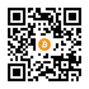 bitcoin:3M8ZKUaGnb2DsmNbgkeGuQvRvnXbEkbPp6