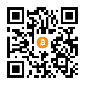 bitcoin:3M98b7kyhUkhc9xaKr3AVc3GMruuDmdNUA